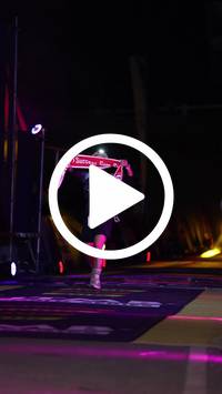 BIB:  <button type="button" onclick="openModal(26940804)" class="btn btn-primary btn-sm float-right" data-toggle="modal" data-target=".modal-high-quality">
                <i class="fa fa-download"></i> Download
                </button>